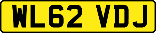 WL62VDJ