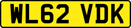 WL62VDK