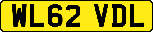 WL62VDL