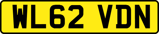 WL62VDN