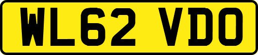 WL62VDO