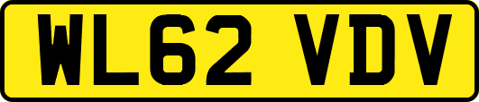 WL62VDV