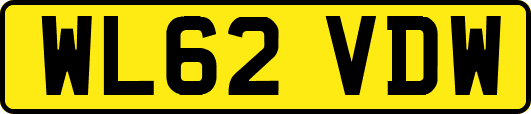 WL62VDW