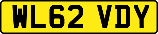 WL62VDY
