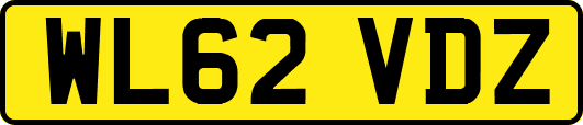 WL62VDZ