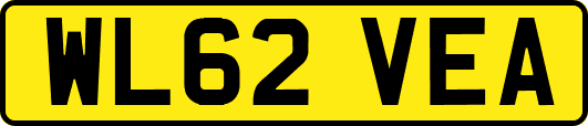 WL62VEA