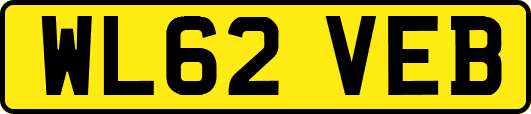 WL62VEB