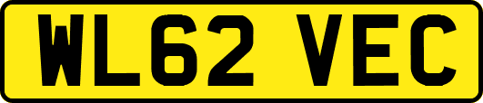 WL62VEC