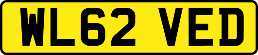 WL62VED