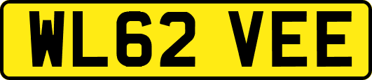 WL62VEE