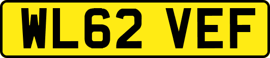 WL62VEF