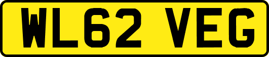 WL62VEG