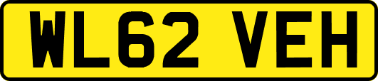 WL62VEH