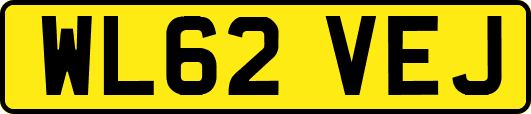 WL62VEJ