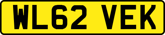 WL62VEK