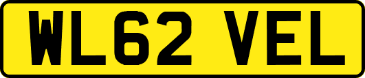 WL62VEL