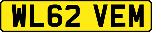 WL62VEM