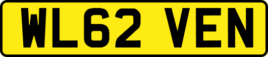WL62VEN