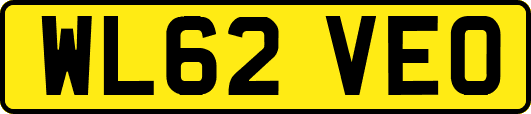 WL62VEO