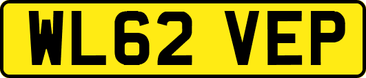 WL62VEP