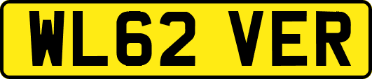WL62VER