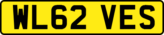 WL62VES