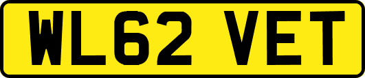 WL62VET