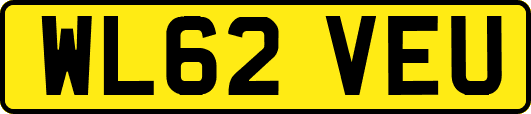 WL62VEU