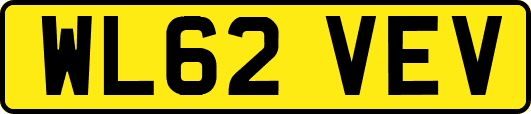 WL62VEV
