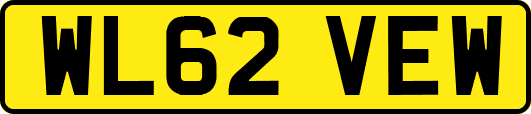 WL62VEW