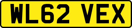 WL62VEX