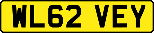 WL62VEY