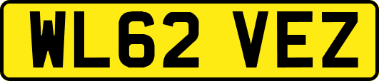 WL62VEZ