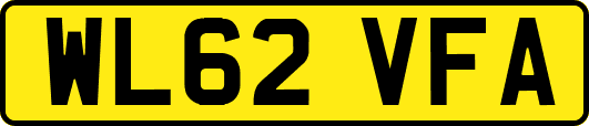 WL62VFA
