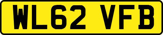 WL62VFB
