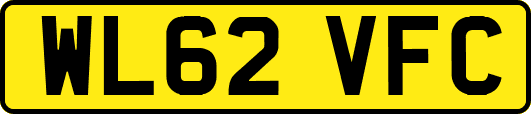 WL62VFC