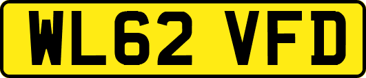 WL62VFD