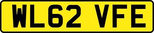 WL62VFE