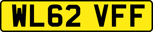 WL62VFF