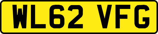 WL62VFG