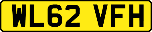 WL62VFH
