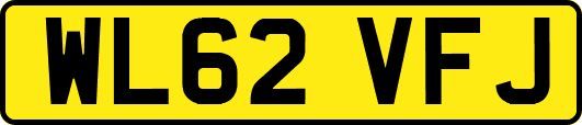 WL62VFJ