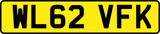 WL62VFK