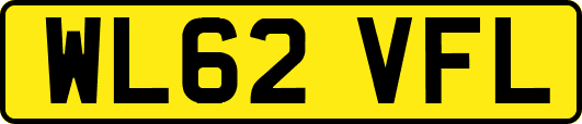 WL62VFL