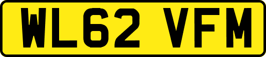 WL62VFM