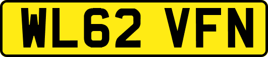 WL62VFN