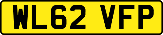 WL62VFP