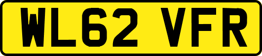 WL62VFR