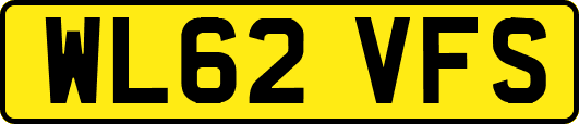 WL62VFS