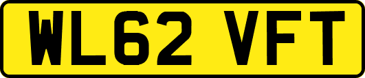 WL62VFT